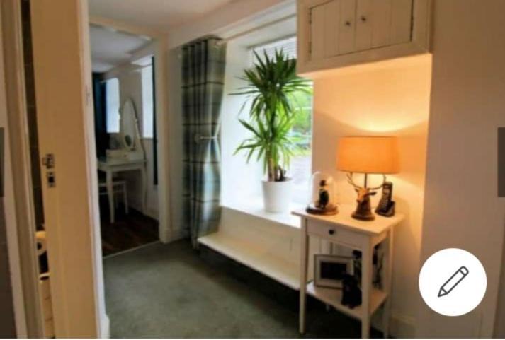 The Bothy Suite By Temple Wood Lochgilphead Exterior foto