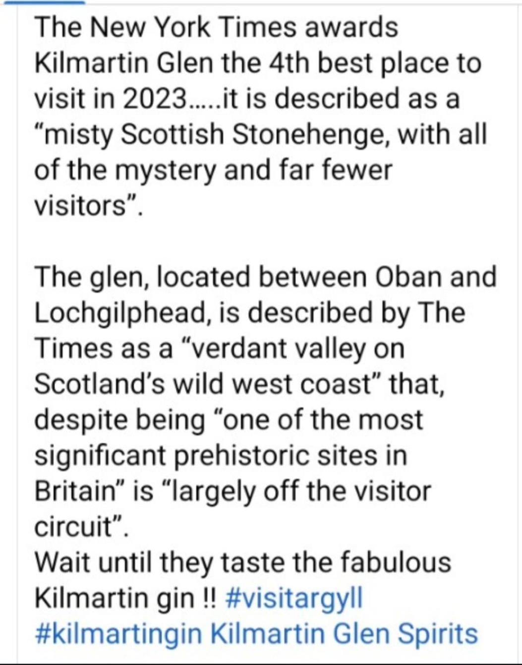 The Bothy Suite By Temple Wood Lochgilphead Cameră foto