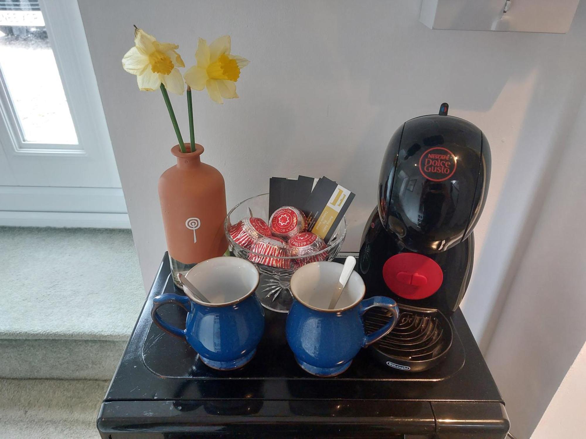 The Bothy Suite By Temple Wood Lochgilphead Cameră foto